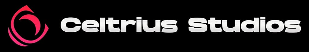 Celtrius' Dev Blog
